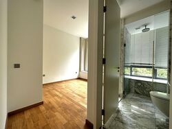 Marina Collection (D4), Condominium #610463941